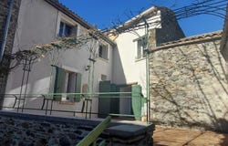 Saint-André-de-Majencoules, Gard 30570