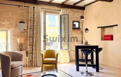 Uzès, Languedoc-Roussillon 30700