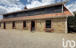 La Capelle-lès-Boulogne, Nord-Pas-de-Calais 62360