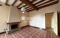 Argentonnay, Poitou-Charentes 79150