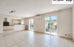 Perpignan, Languedoc-Roussillon 66000