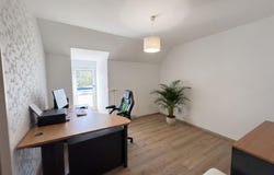 Chateaubriant, Pays de la Loire 44110