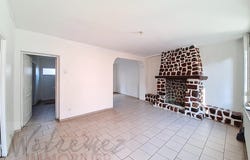 Hergnies, Nord-Pas-de-Calais 59199