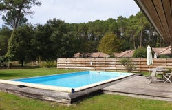 MOLIETS ET MAA, Nouvelle-Aquitaine 40660