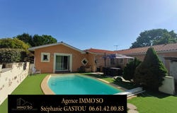 Langon, Gironde 33210