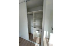 Échirolles, Isère 38130