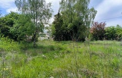 Vailly Sur Aisne, Picardie 02370