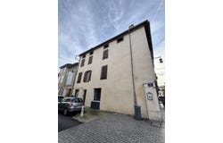 Revel, Haute-Garonne 31250