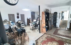 Collorec, Brittany 29530