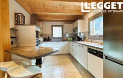 Les Villards-sur-Thônes, Auvergne-Rhône-Alpes 74230