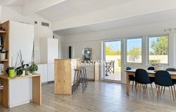 Pézenas, Languedoc-Roussillon 34120