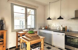 Bélesta, Languedoc-Roussillon 66720