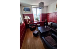 Flers, Orne 61100