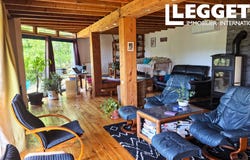 Les Eyzies, Nouvelle-Aquitaine 24620