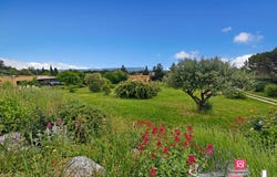 Villardonnel, Languedoc-Roussillon 11600