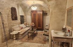 Uzès, Languedoc-Roussillon 30700