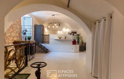 Montboucher-sur-Jabron, Rhône-Alpes 26740