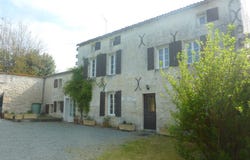 SAINTES, Nouvelle-Aquitaine 17100