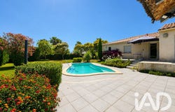 Saint-Cyprien, Languedoc-Roussillon 66750