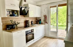 Montataire, Hauts-de-France 60160
