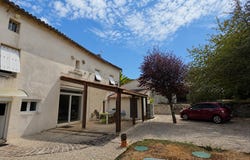 Mornac, Poitou-Charentes 16600