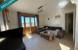 La Haye, Basse-Normandie 50250