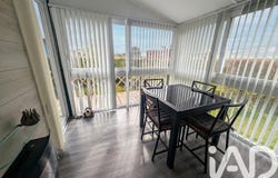 Sainte-Opportune-la-Mare, Normandy 27680