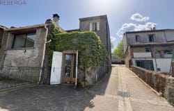 Saint-Amans-Soult, Midi-Pyrénées 81240
