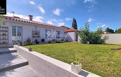 Saint-Cyprien, Occitanie 66750