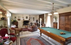 Tournus, Burgundy 71700