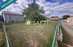 Roches-Premarie-Andille, Poitou-Charentes 86340