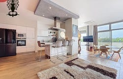 BIARRITZ, Nouvelle-Aquitaine 64200