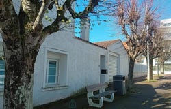Royan, Charente-Maritime 17200