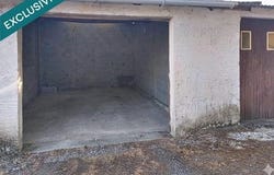 Buzancais, Centre 36500