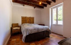 Etouars, Aquitaine 24360