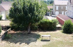 Le Creusot, Saône-et-Loire 71200