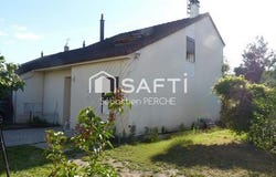 Saint-Aubin-Les-Elbeuf, Haute-Normandie 76410