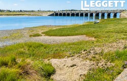 Port-Bail-sur-Mer, Normandy 50580