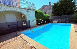 Barjac, Languedoc-Roussillon 30430