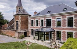 Valenciennes, Nord-Pas-de-Calais 59300