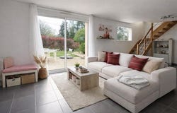 Lanvellec, Bretagne 22420