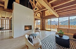 La Côte-d'Arbroz, Auvergne-Rhône-Alpes 74110