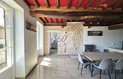 Cluny, Saône-et-Loire 71250