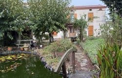Sainte-Gemme, Midi-Pyrénées 81190
