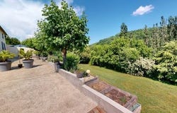 Saint-Vincent-De-Pertignas, Aquitaine 33420