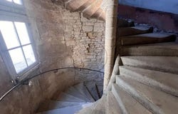 Barjac, Languedoc-Roussillon 30430