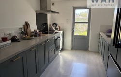 Lunel, Hérault 34400