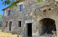 CARDAILLAC, Occitanie 46100