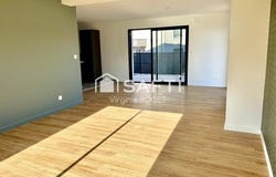 Champigny, Champagne-Ardenne 51370