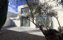 SEILH, Occitanie 31840